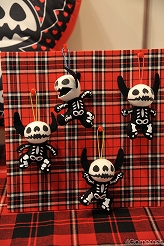 ꡼ No.145 | ֤⤷ɥס֥ȥ饤åפΥơ٥ȤⳫš͵˥᤬¤֡23ץ饤ե 2011 SUMMERץեȥݡȡʤ3