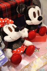 ꡼ No.146 | ֤⤷ɥס֥ȥ饤åפΥơ٥ȤⳫš͵˥᤬¤֡23ץ饤ե 2011 SUMMERץեȥݡȡʤ3