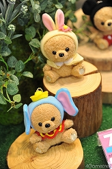 ꡼ No.148 | ֤⤷ɥס֥ȥ饤åפΥơ٥ȤⳫš͵˥᤬¤֡23ץ饤ե 2011 SUMMERץեȥݡȡʤ3