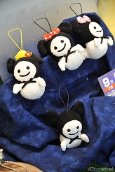 ꡼ No.151 | ֤⤷ɥס֥ȥ饤åפΥơ٥ȤⳫš͵˥᤬¤֡23ץ饤ե 2011 SUMMERץեȥݡȡʤ3