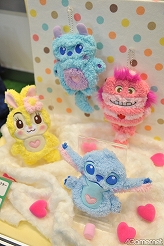 ꡼ No.154 | ֤⤷ɥס֥ȥ饤åפΥơ٥ȤⳫš͵˥᤬¤֡23ץ饤ե 2011 SUMMERץեȥݡȡʤ3