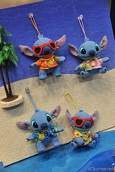 ꡼ No.156 | ֤⤷ɥס֥ȥ饤åפΥơ٥ȤⳫš͵˥᤬¤֡23ץ饤ե 2011 SUMMERץեȥݡȡʤ3