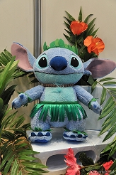 ꡼ No.157 | ֤⤷ɥס֥ȥ饤åפΥơ٥ȤⳫš͵˥᤬¤֡23ץ饤ե 2011 SUMMERץեȥݡȡʤ3