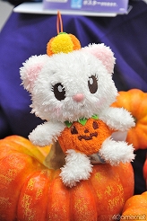 ꡼ No.160 | ֤⤷ɥס֥ȥ饤åפΥơ٥ȤⳫš͵˥᤬¤֡23ץ饤ե 2011 SUMMERץեȥݡȡʤ3