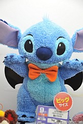 ꡼ No.161 | ֤⤷ɥס֥ȥ饤åפΥơ٥ȤⳫš͵˥᤬¤֡23ץ饤ե 2011 SUMMERץեȥݡȡʤ3