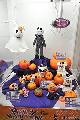 ꡼ No.162 | ֤⤷ɥס֥ȥ饤åפΥơ٥ȤⳫš͵˥᤬¤֡23ץ饤ե 2011 SUMMERץեȥݡȡʤ3