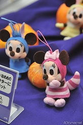 ꡼ No.163 | ֤⤷ɥס֥ȥ饤åפΥơ٥ȤⳫš͵˥᤬¤֡23ץ饤ե 2011 SUMMERץեȥݡȡʤ3