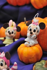 ꡼ No.164 | ֤⤷ɥס֥ȥ饤åפΥơ٥ȤⳫš͵˥᤬¤֡23ץ饤ե 2011 SUMMERץեȥݡȡʤ3