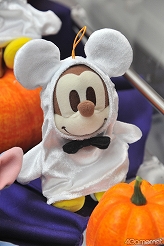 ꡼ No.166 | ֤⤷ɥס֥ȥ饤åפΥơ٥ȤⳫš͵˥᤬¤֡23ץ饤ե 2011 SUMMERץեȥݡȡʤ3