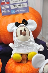 ꡼ No.167 | ֤⤷ɥס֥ȥ饤åפΥơ٥ȤⳫš͵˥᤬¤֡23ץ饤ե 2011 SUMMERץեȥݡȡʤ3