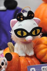 ꡼ No.168 | ֤⤷ɥס֥ȥ饤åפΥơ٥ȤⳫš͵˥᤬¤֡23ץ饤ե 2011 SUMMERץեȥݡȡʤ3