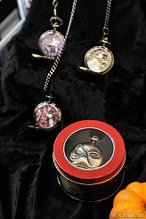 ꡼ No.170 | ֤⤷ɥס֥ȥ饤åפΥơ٥ȤⳫš͵˥᤬¤֡23ץ饤ե 2011 SUMMERץեȥݡȡʤ3