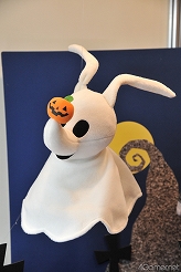 ꡼ No.172 | ֤⤷ɥס֥ȥ饤åפΥơ٥ȤⳫš͵˥᤬¤֡23ץ饤ե 2011 SUMMERץեȥݡȡʤ3