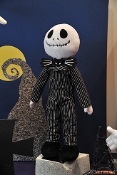 ꡼ No.173 | ֤⤷ɥס֥ȥ饤åפΥơ٥ȤⳫš͵˥᤬¤֡23ץ饤ե 2011 SUMMERץեȥݡȡʤ3