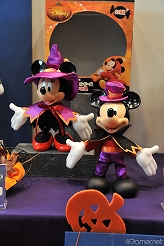 ꡼ No.175 | ֤⤷ɥס֥ȥ饤åפΥơ٥ȤⳫš͵˥᤬¤֡23ץ饤ե 2011 SUMMERץեȥݡȡʤ3