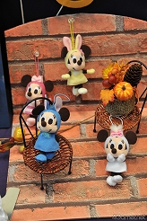 ꡼ No.176 | ֤⤷ɥס֥ȥ饤åפΥơ٥ȤⳫš͵˥᤬¤֡23ץ饤ե 2011 SUMMERץեȥݡȡʤ3