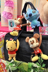 ꡼ No.178 | ֤⤷ɥס֥ȥ饤åפΥơ٥ȤⳫš͵˥᤬¤֡23ץ饤ե 2011 SUMMERץեȥݡȡʤ3