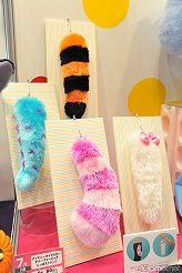 ꡼ No.180 | ֤⤷ɥס֥ȥ饤åפΥơ٥ȤⳫš͵˥᤬¤֡23ץ饤ե 2011 SUMMERץեȥݡȡʤ3