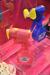 ꡼ No.183 | ֤⤷ɥס֥ȥ饤åפΥơ٥ȤⳫš͵˥᤬¤֡23ץ饤ե 2011 SUMMERץեȥݡȡʤ3