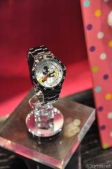 ꡼ No.185 | ֤⤷ɥס֥ȥ饤åפΥơ٥ȤⳫš͵˥᤬¤֡23ץ饤ե 2011 SUMMERץեȥݡȡʤ3