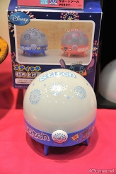 ꡼ No.186 | ֤⤷ɥס֥ȥ饤åפΥơ٥ȤⳫš͵˥᤬¤֡23ץ饤ե 2011 SUMMERץեȥݡȡʤ3