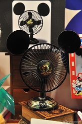 ꡼ No.188 | ֤⤷ɥס֥ȥ饤åפΥơ٥ȤⳫš͵˥᤬¤֡23ץ饤ե 2011 SUMMERץեȥݡȡʤ3