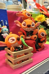 ꡼ No.189 | ֤⤷ɥס֥ȥ饤åפΥơ٥ȤⳫš͵˥᤬¤֡23ץ饤ե 2011 SUMMERץեȥݡȡʤ3