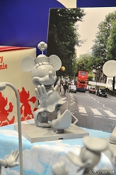 ꡼ No.192 | ֤⤷ɥס֥ȥ饤åפΥơ٥ȤⳫš͵˥᤬¤֡23ץ饤ե 2011 SUMMERץեȥݡȡʤ3