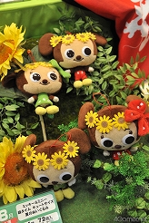 ꡼ No.193 | ֤⤷ɥס֥ȥ饤åפΥơ٥ȤⳫš͵˥᤬¤֡23ץ饤ե 2011 SUMMERץեȥݡȡʤ3