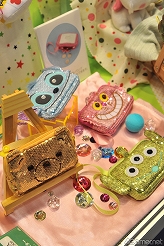 ꡼ No.195 | ֤⤷ɥס֥ȥ饤åפΥơ٥ȤⳫš͵˥᤬¤֡23ץ饤ե 2011 SUMMERץեȥݡȡʤ3