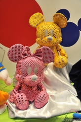 ꡼ No.197 | ֤⤷ɥס֥ȥ饤åפΥơ٥ȤⳫš͵˥᤬¤֡23ץ饤ե 2011 SUMMERץեȥݡȡʤ3