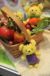 ꡼ No.198 | ֤⤷ɥס֥ȥ饤åפΥơ٥ȤⳫš͵˥᤬¤֡23ץ饤ե 2011 SUMMERץեȥݡȡʤ3