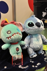 ꡼ No.200 | ֤⤷ɥס֥ȥ饤åפΥơ٥ȤⳫš͵˥᤬¤֡23ץ饤ե 2011 SUMMERץեȥݡȡʤ3