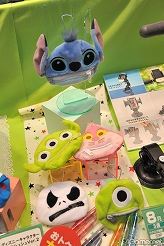 ꡼ No.201 | ֤⤷ɥס֥ȥ饤åפΥơ٥ȤⳫš͵˥᤬¤֡23ץ饤ե 2011 SUMMERץեȥݡȡʤ3