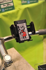 ꡼ No.202 | ֤⤷ɥס֥ȥ饤åפΥơ٥ȤⳫš͵˥᤬¤֡23ץ饤ե 2011 SUMMERץեȥݡȡʤ3