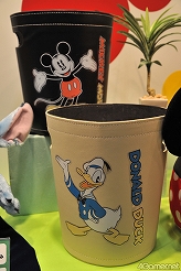 ꡼ No.203 | ֤⤷ɥס֥ȥ饤åפΥơ٥ȤⳫš͵˥᤬¤֡23ץ饤ե 2011 SUMMERץեȥݡȡʤ3