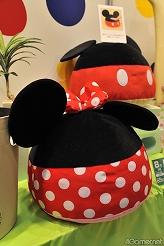 ꡼ No.204 | ֤⤷ɥס֥ȥ饤åפΥơ٥ȤⳫš͵˥᤬¤֡23ץ饤ե 2011 SUMMERץեȥݡȡʤ3