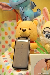 ꡼ No.205 | ֤⤷ɥס֥ȥ饤åפΥơ٥ȤⳫš͵˥᤬¤֡23ץ饤ե 2011 SUMMERץեȥݡȡʤ3