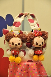 ꡼ No.206 | ֤⤷ɥס֥ȥ饤åפΥơ٥ȤⳫš͵˥᤬¤֡23ץ饤ե 2011 SUMMERץեȥݡȡʤ3