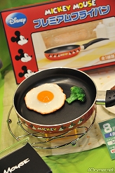 ꡼ No.207 | ֤⤷ɥס֥ȥ饤åפΥơ٥ȤⳫš͵˥᤬¤֡23ץ饤ե 2011 SUMMERץեȥݡȡʤ3