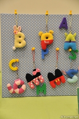 ꡼ No.209 | ֤⤷ɥס֥ȥ饤åפΥơ٥ȤⳫš͵˥᤬¤֡23ץ饤ե 2011 SUMMERץեȥݡȡʤ3