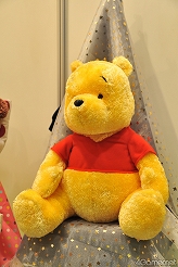 ꡼ No.210 | ֤⤷ɥס֥ȥ饤åפΥơ٥ȤⳫš͵˥᤬¤֡23ץ饤ե 2011 SUMMERץեȥݡȡʤ3