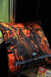 ꡼ No.211 | ֤⤷ɥס֥ȥ饤åפΥơ٥ȤⳫš͵˥᤬¤֡23ץ饤ե 2011 SUMMERץեȥݡȡʤ3