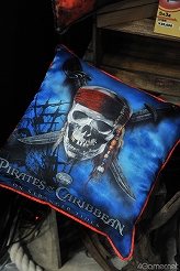 ꡼ No.212 | ֤⤷ɥס֥ȥ饤åפΥơ٥ȤⳫš͵˥᤬¤֡23ץ饤ե 2011 SUMMERץեȥݡȡʤ3