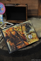 ꡼ No.213 | ֤⤷ɥס֥ȥ饤åפΥơ٥ȤⳫš͵˥᤬¤֡23ץ饤ե 2011 SUMMERץեȥݡȡʤ3