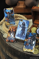 ꡼ No.214 | ֤⤷ɥס֥ȥ饤åפΥơ٥ȤⳫš͵˥᤬¤֡23ץ饤ե 2011 SUMMERץեȥݡȡʤ3