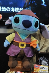 ꡼ No.215 | ֤⤷ɥס֥ȥ饤åפΥơ٥ȤⳫš͵˥᤬¤֡23ץ饤ե 2011 SUMMERץեȥݡȡʤ3