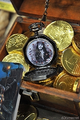 ꡼ No.216 | ֤⤷ɥס֥ȥ饤åפΥơ٥ȤⳫš͵˥᤬¤֡23ץ饤ե 2011 SUMMERץեȥݡȡʤ3