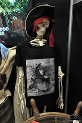 ꡼ No.217 | ֤⤷ɥס֥ȥ饤åפΥơ٥ȤⳫš͵˥᤬¤֡23ץ饤ե 2011 SUMMERץեȥݡȡʤ3