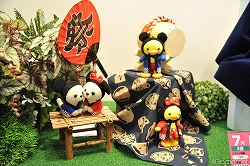 ꡼ No.221 | ֤⤷ɥס֥ȥ饤åפΥơ٥ȤⳫš͵˥᤬¤֡23ץ饤ե 2011 SUMMERץեȥݡȡʤ3